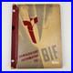 Original-WWII-US-Army-Air-Forces-Bombardiers-Information-File-BIF-1945-01-tsfo