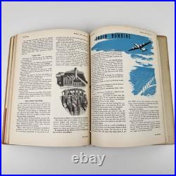 Original WWII US Army Air Forces Bombardiers' Information File BIF 1945 Original WWII US Army Air Forces Bombardiers' Information File BIF 1945