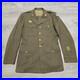Original-WWII-US-Army-Air-Forces-Service-Coat-1942-Dated-40L-Wool-Uniform-Jacket-01-ltp