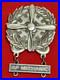 Original-WWII-US-Army-Air-Forces-USAAF-Sterling-Technician-Badge-AP-Mechanic-19G-01-gv