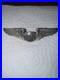 Original-WWII-USAAF-US-Army-Air-Force-3-Sterling-Aviator-Pilot-Wings-Pinback-01-vl