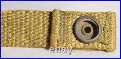 Original Ww2 Us Army Air Force Usaaf M3 Bomber Pilot/crew Flak Protection Helmet