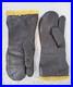 Original-Wwii-Us-Army-Air-Force-A-9-Flying-Leather-Gloves-Pair-01-jwhj