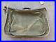 Original-Wwii-Us-Army-Air-Force-B-4-Officer-Luggage-Carry-Bag-01-ni
