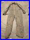 Original-Wwii-Us-Army-Air-Force-Corp-Aaf-Type-K-1-Summer-Flying-Suit-40r-01-rlv