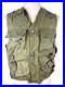 Original-Wwii-Us-Army-Air-Forces-Type-C-1-Survival-Vest-With-Holster-jhb-01-fmin