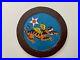 Pk675-Original-WW2-US-Army-Air-Force-14th-Flying-Tigers-Painted-Leather-WC10-01-kh