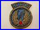 Pk881-Original-WW2-US-Army-Air-Force-Airways-Communication-System-Patch-L2A-01-tvc