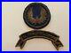 Pk903-Original-WW2-US-Army-Air-Force-1419th-Air-Transport-Command-Rome-Patch-L2A-01-yv