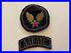 Pk904-Original-WW2-US-Army-Air-Force-Air-Transport-Command-2pc-Patch-L2A-01-xzs