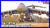 Planespotting-Highlights-Us-Air-Force-C-5-C-17-Ac-130-E-3-F-15-F-16-01-acr