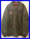 Polo-Ralph-Lauren-MA-1-Military-Army-US-Air-Force-Flight-Bomber-Jacket-2XLT-01-dnic