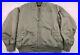 Polo-Ralph-Lauren-MA-1-Military-Army-US-Air-Force-Flight-Bomber-Jacket-Large-01-vrrp