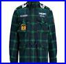 Polo-Ralph-Lauren-Military-US-Army-Paratrooper-Air-Force-Officer-Field-Jacket-XL-01-ihvg