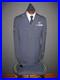 Post-WW2-US-Army-Air-Force-Uniform-Tunic-Jacket-Shirt-Pants-Belt-Tie-Cap-01-lww