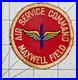 Pre-WW-2-US-Army-Air-Force-Air-Service-Command-Maxwell-Field-Patch-Inv-K2044-01-mf