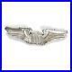 Pre-ww2-Us-Army-Air-Forces-Corps-Pilot-Wings-Gemsco-N-Y-Early-Pin-Back-Brass-01-qzf