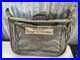 RARE-U-S-WWII-U-S-Army-Air-Forces-B-4-Flight-Bag-Garment-Bag-USAAF-01-ctyj
