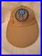 RARE-WW2-WWII-A3-Mechanics-Cap-20th-Airforce-ORIGINAL-Army-Air-Corps-01-hll