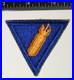 RARE-WWII-Army-Air-Force-AAF-REVERSE-Armament-Ordnance-Specialist-Cuff-Patch-01-loq