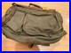 RARE-WWII-U-S-Army-Air-Forces-Flight-Bag-Garment-Bag-Suitcase-Clothing-Canvas-01-sofc