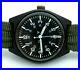 Rare-Apr-1991-Watch-H3-US-Army-Military-Pilot-Air-Force-AF-MIL-W-46374E-RUNS-01-aaa