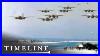 Rare-Footage-Of-The-Us-Army-Air-Forces-In-Ww2-01-wn