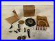 Rare-Military-Wwii-Ford-Jeep-Gpw-G503-4x4-Truck-Fuel-Pump-Repair-Kit-Nos-Willys-01-wqew