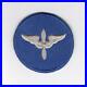 Rare-Silver-Wing-Prop-WW-2-US-Army-Air-Force-AC-Cadet-Patch-Inv-D236-01-bln