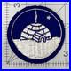 Rare-WW-2-US-Army-Air-Force-Canadian-Army-Exercise-Eskimo-Patch-Inv-1810-01-zhe