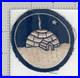 Rare-WW-2-US-Army-Air-Force-Canadian-Army-Exercise-Eskimo-Patch-Inv-K3532-01-shrx
