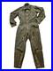 Rare-WWII-US-Army-Air-Force-L-1-Pilots-Flight-Suit-Small-01-pfab