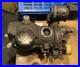 Rare-WWII-US-Army-Air-Forces-M-9B-Bombsight-M9-Norden-Type-X-1-Reflex-Sight-01-prs