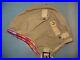 Rare-Wwii-Us-Army-Air-Corp-Force-A-9-Flight-Flying-Helmet-Unlined-Gabardine-01-edh