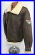 Reproduction-WWII-US-Army-Air-Forces-B-3-Leather-Flight-Jacket-01-chty