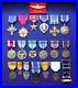 Riesen-Konvolut-US-Orden-Medaille-USA-Lot-Sammlung-Army-Marine-Navy-Air-Force-01-dp
