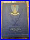 South-Plains-Army-Air-Field-1943-Air-Force-Training-Yearbook-Class-of-43F-G-WWII-01-be