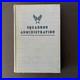Squadron-Administration-Book-1953-US-Air-Force-with-Owners-Signature-01-jcji
