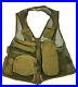 Sru-21-p-Usaf-Survival-Pilots-Vest-Military-Aircraft-Helicopter-Aircrew-Us-Army-01-mzy