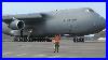 Starting-Us-Air-Force-420-Ton-Monster-Plane-01-joo