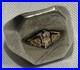 Sterling-Silver-Gold-Filled-US-Army-Air-Force-Corps-AAF-Prop-Wings-Ring-WWII-01-jmsq