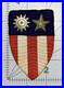 Sterling-Silver-Stars-WW-2-US-Army-Air-Force-Theater-Made-CBI-Patch-Inv-K8139-01-di