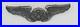 Sterling-silver-WWII-US-ARMY-AIR-FORCE-AIR-CREW-WINGS-01-zyq