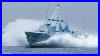 Sweden-S-Super-Advanced-200-Million-Stealth-Ship-In-Action-01-ezyb