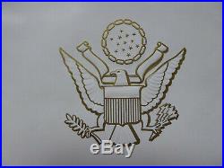 THE 95TH BOMBARMENT GROUP H U. S. ARMY AIR FORCES 1945 Contrails WWII