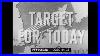 Target-For-Today-Wwii-Eighth-Army-Air-Forces-Raid-On-East-Prussia-B-17-U0026-B-24-80692a-01-kll