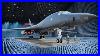 Testing-Us-Most-Feared-Bomber-Inside-Secret-Us-Air-Force-Chamber-01-lz