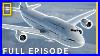 The-New-Air-Force-One-Flying-Fortress-Full-Episode-Special-National-Geographic-01-wamb