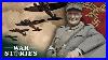 The-Rise-And-Fall-Of-The-Luftwaffe-Battlefield-War-Stories-01-acte