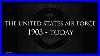 The-United-States-Air-Force-1903-Today-A-History-Of-Heroes-01-qjtd